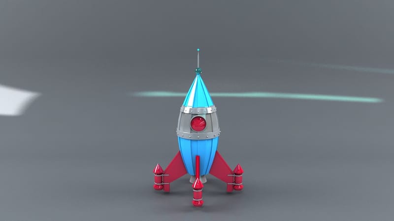 fusée spatiale, 3d, modélisation 3d, modélisation 3d, modélisation 3d, modélisation 3d, modélisation 3d, modélisation 3d