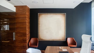 bureau, un meuble, intérieurs, intérieurs de bureau, design d'intérieur, mobilier de bureau, lieu de travail, espace de travail, espace bureau