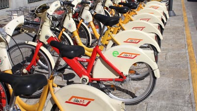 partage vélo, vélos, mobilité durable, économie d'énergie, transport, écologie, mobilité, mobilité durable, mobilité durable, mobilité durable, mobilité durable, mobilité durable