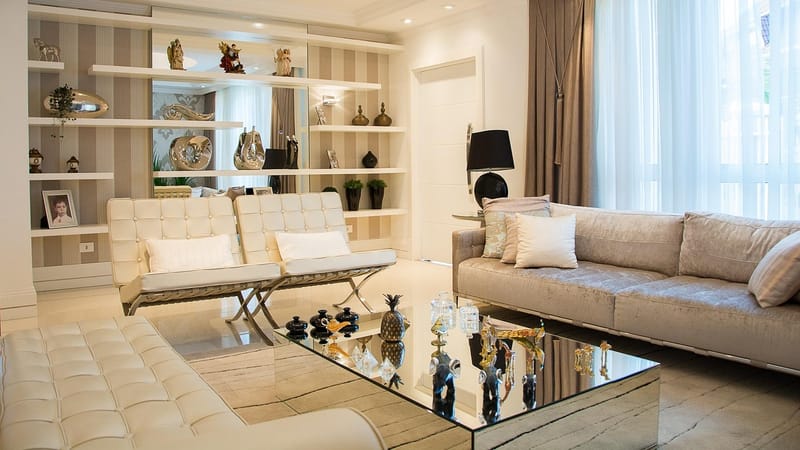 domicile, sofa, salon, décoration, pièce, à l'intérieur, loger, un meuble, maison de luxe, meubles de maison, intérieurs, intérieurs de maison, design d'intérieur, décoration d'intérieur, canapé, salon, salon, salon, salon, salon