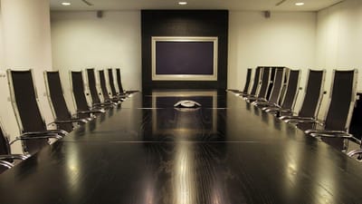 iocenters, salle de conférence, salle de réunion, brun réunion, chambre marron, brun conférence