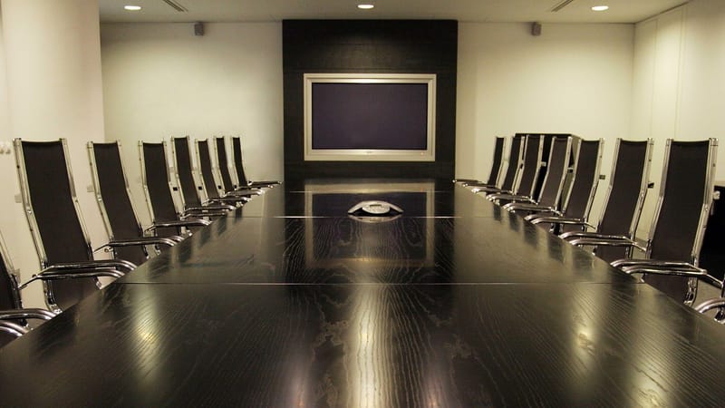 iocenters, salle de conférence, salle de réunion, brun réunion, chambre marron, brun conférence