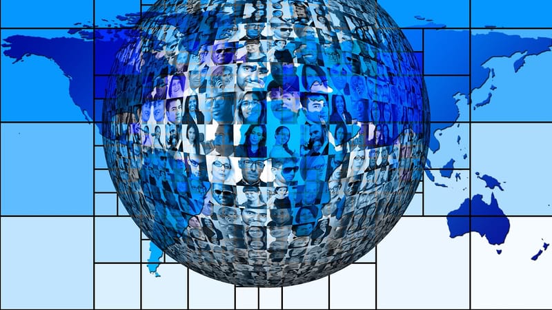 hommes d'affaires, équipe, collaboration, travail en équipe, relation amicale, ensemble, homme, femme, gens, continents, monde, global, mondialisation, international, poignée de main, main, trust, connectivité, copains, serrer la main, tenir, entreprise, social, politique, médias, mission, partenaire, partenaires