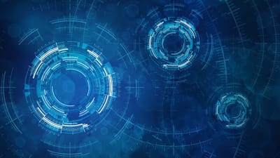 cercle, technologie, la technologie, résumé, science, espace, analytique, futuriste, conception, bleu, l'internet, avenir, la cyber-sécurité, machine, échelle, virtuel, électronique, cyber, système, numérique, ordinateur, séminaire en ligne, en ligne, apprentissage, rencontre, technologie, futuriste, virtuel, cyber, cyber, cyber, cyber, cyber
