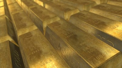 or, barres, richesse, la finance, lingots d'or, verser, bullion, banque, revenu, riche, d'or, richesse, richesse, banque, banque, banque, banque, banque, riche, riche, riche, riche