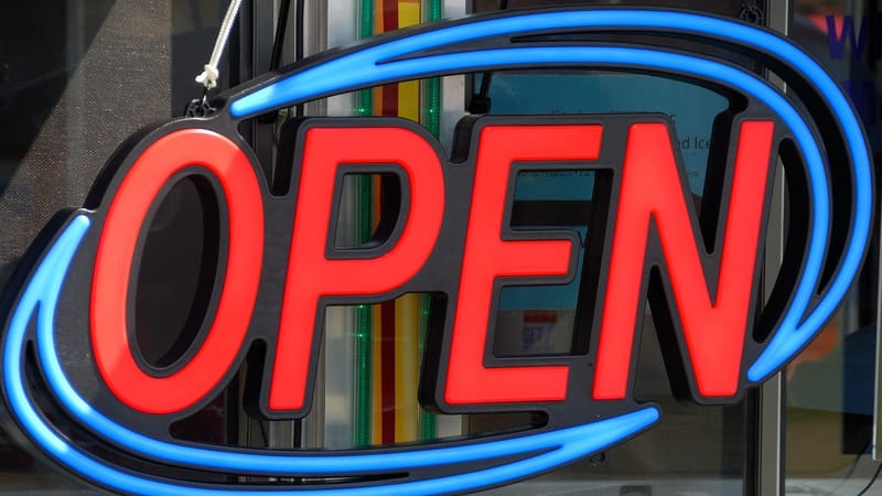 signe ouvert, néon, brillant, entreprise, ouvert, signer, symbole, rouge, électrique, afficher, publicité, entrée, avis, illuminé, boutique, verre, accessible, bienvenue, disponible, couleur, affichage, fluorescent, les heures, léger, commercialisation, rue, signalisation, électricité, lueur, symbole, avis, accessible, accessible, accessible, accessible, accessible, disponible, disponible, disponible, disponible