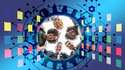 kanban, travailler, équipe, processus de travail, organiser, entreprise, bureau, structure, organisation, routine de travail, développement, planification, gestion, succès, compagnie, kanban, kanban, kanban, kanban, kanban, organiser, organisation, organisation, organisation, organisation, gestion, gestion