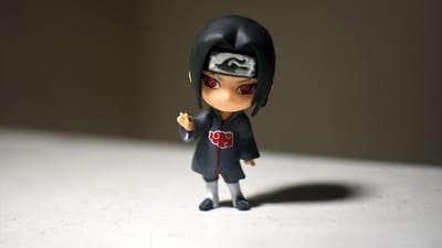 ninja, petit, mignonne, japonais, anime, dessin animé, télévision, la télé, séries, naruto, personnage, jouet, figurine, brun, dessin animé, anime marron, brun animation, naruto, naruto, naruto, naruto, naruto