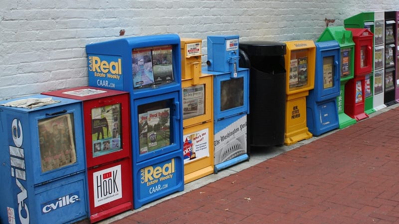 journaux, brochures, distributeur automatique, dépliants, journalisme, matériau imprimé, papiers, brochure, publication, magazine, commercialisation, distributeur automatique, distributeur automatique, distributeur automatique, distributeur automatique, distributeur automatique, journalisme, magazine