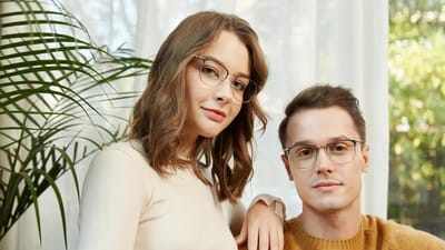 accessoires, accessoire, montures des yeux, lunettes, optique, la photographie, lunettes de vue, cadre en verre, vacance, noël, lunettes de mode, lunettes homme, femme à lunettes
