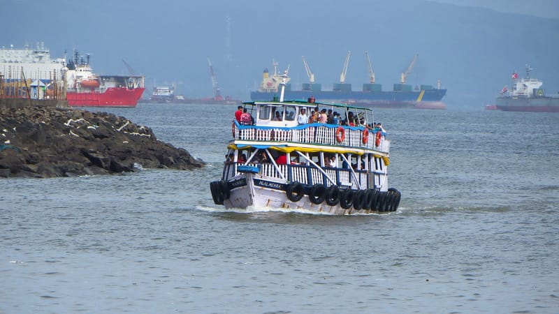 mer, bateau, ciel bleu, océan, l'eau, voyager, nature, luxe, croisière, ciel, bleu, expédition, le coucher du soleil, voilier, paysage, international, peuples, cruse, montagne, amour