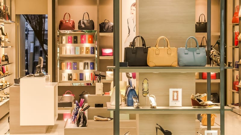vêtements, boutique, sacs, les chaussures, magasin, achats, vendre au détail, mode, luxe, étagères, vitrine, boutique, boutique, boutique, boutique, magasin, magasin, magasin, magasin, magasin, mode, mode, luxe, luxe, vitrine