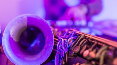 la musique, le jazz, saxo, saxophone, pop, style, rétro, jouer de la musique, habitent, concert, mélodie, bleus, musicien, du son, musical, conception, symbole, bande, balançoire, moderne, jouer, instrument, célébration, performance, chanson, lilas musique, lilas partie, lilas design, lilas concert, lilas rétro, saxo, saxo, saxo, saxo, saxo