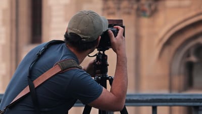 homme, photographe, loisir, la photographie, masculin, garçon, la passion, compétence, photographe, photographe, photographe, photographe, photographe