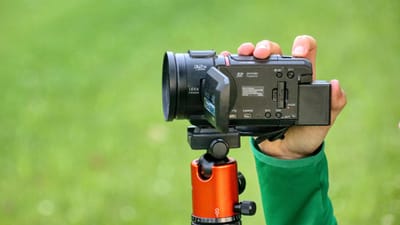 caméra, films, filmcamera, production du film, production, journalisme, film