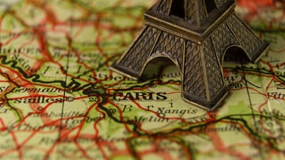 tour eiffel, la france, repère, carte, miniature, la navigation, paris, voyager, fermer, voyage, paris, paris, paris, paris, paris