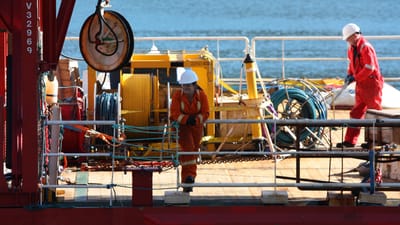 marin, construction, ingénieur, bateau, maintenance