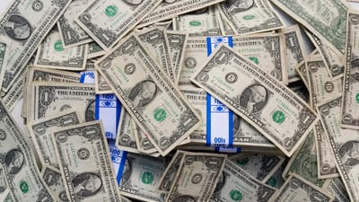 argent, en espèces, dollars, la finance, dollar, usd, banque, billets de banque, argent, argent, argent, en espèces, dollars, dollar, dollar, dollar, banque, banque, banque, banque, banque, billets de banque, billets de banque, billets de banque, billets de banque, billets de banque