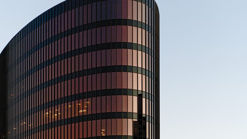 imeuble, l'architecture, bâtiment moderne, extérieur de l'immeuble, gratte-ciel, façade, immeuble de bureaux, bâtiment résidentiel, immeuble d'habitation, condominium