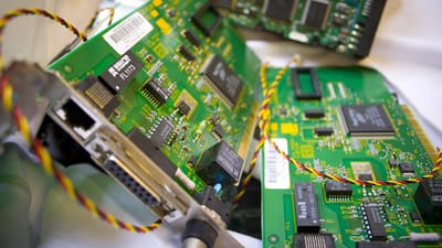 informatique, carte, réseau, computer, card, network, informatique, informatique, informatique, informatique, informatique, computer, computer, network, network, network
