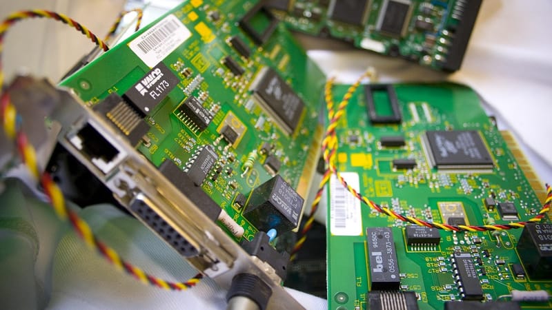 informatique, carte, réseau, computer, card, network, informatique, informatique, informatique, informatique, informatique, computer, computer, network, network, network