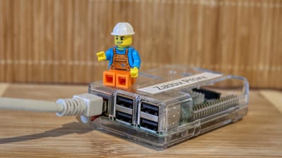 tarte aux framboises, pi, ordinateur, électronique, linux, microcontrôleur, iot, arduino, micropuce, ingénierie électrique, circuit imprimé, réseau, réseau local, usb, la technologie, l'informatique, données, web, la communication, linux, linux, iot, iot, iot, iot, iot, arduino