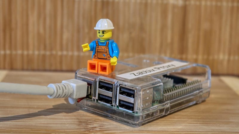 tarte aux framboises, pi, ordinateur, électronique, linux, microcontrôleur, iot, arduino, micropuce, ingénierie électrique, circuit imprimé, réseau, réseau local, usb, la technologie, l'informatique, données, web, la communication, linux, linux, iot, iot, iot, iot, iot, arduino