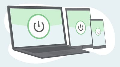 intimité, sécurité, l'internet, débloquer, la cybersécurité, cybercriminalité, le piratage, protection, protection de l'appareil, dispositif de sécurité, bureau, bureau à domicile, travail à distance, vpn