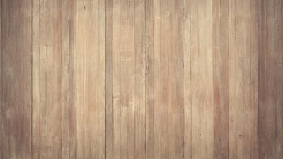 bois, planches, texture, en bois, brown, sol, texture bois, rustique, planches en bois, mur en bois, matériel, plancher en bois, brun texture, bois, brun, toile de fond, charpenterie, décor, bois dur, bois, bois, bois, bois, bois