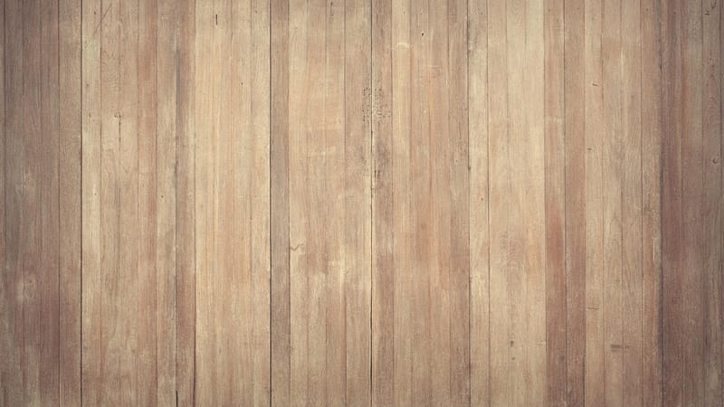 bois, planches, texture, en bois, brown, sol, texture bois, rustique, planches en bois, mur en bois, matériel, plancher en bois, brun texture, bois, brun, toile de fond, charpenterie, décor, bois dur, bois, bois, bois, bois, bois