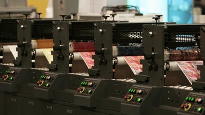 imprimerie, l'industrie de l'imprimerie, procédé d'impression, pression, imprimante, machine, imprimer, arbre d'entraînement, industrie, presse d'imprimerie, unité d'impression, heidelberg, mécaniquement, mécanique, la technologie, werbetechnik, grande édition, publicitaire, imprimerie, imprimerie, imprimerie, imprimerie, imprimerie