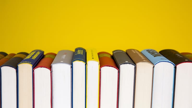livres, littérature, connaissance, éducation, l'école, en train de lire, une bibliothèque, bookworm, étudier, lis, manuels scolaires, apprendre, recherche, pile de livres, livres fermés, livres, livres, livres, livres, livres