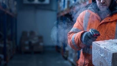 ouvrier d'entrepôt, gilet d'examen, haute visibilité, industriel, logistique logistique, personnel, employé employé, transparence, ouvrier, occupation, équipement de sécurité, gestion de la logistique, commercial, stockage, chaîne d'approvisionnement, professionnel, fabrication, lieu de travail, infrastructure, transport, travail manuel, ai généré