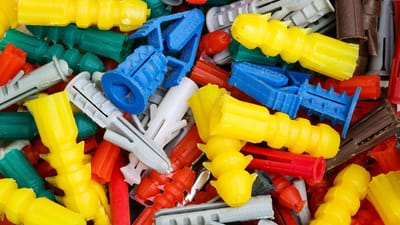 wallplug, outils, équipement, réparation, travailler, matériel, métal, maintenance, service, mécanique, acier, ensemble, fer à repasser, mécanicien, atelier, ingénierie, rénovation, métallique, charpentier, garage, bricolage, rénovation domiciliaire, bricoleur, construction, réparer, bricolage, bricolage, bricolage, bricolage, bricolage