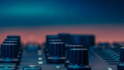 la technologie, panneau de commande, boutons, commutateur, contrôleur, régler, ordinateur, accessoires, retouche d'image