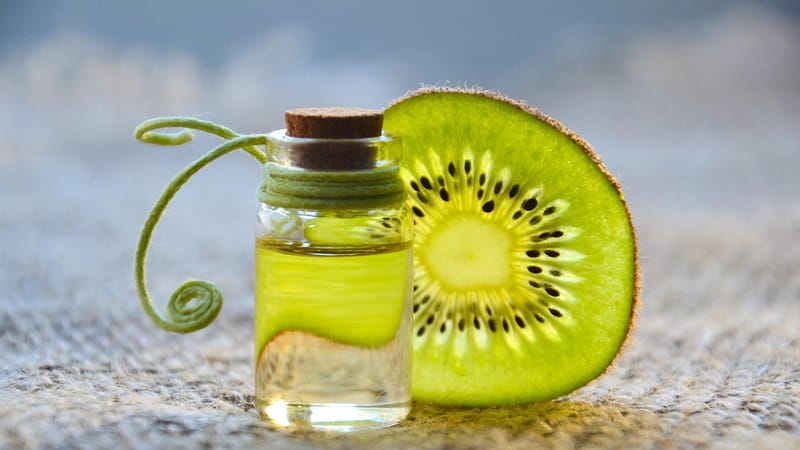 l'huile essentielle, aromathérapie, cosmétologie, beauté, l'huile cosmétique, spa, produit naturel, kiwi, cosmétique naturelle, la médecine, traitement, relaxation, zen, massage, alternative, parfum, thérapie, soins du corps, la médecine alternative, bien-être, zen, zen, zen, zen, zen, parfum, parfum, parfum