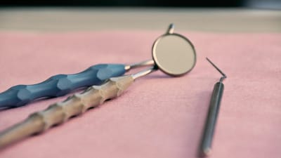 dentiste, instruments dentaires, santé dentaire, santé buccodentaire, hygiène dentaire, hygiène buccale, dentiste, dentiste, dentiste, dentiste, dentiste