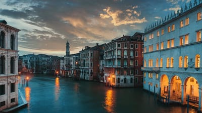 canal, tourisme, voyager, voie navigable, venise, italie, l'europe , venise, venise, italie, italie, italie, italie, italie