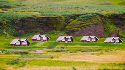 village, rural, sur le terrain, montagne, prairie, gazon, nature, paysage, la campagne, scénique, village, village, village, village, village