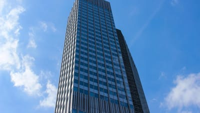 imeuble, la tour, l'architecture, ville, construction, entreprise, construction de bâtiments, entreprise de construction, immeuble de bureaux, bâtiment moderne, gratte-ciel, bureau, blue office, le bleu de la construction