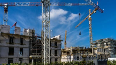 chantier de construction, architecte, les travaux de construction, imeuble, la construction de logements, architecte, architecte, architecte, architecte, architecte
