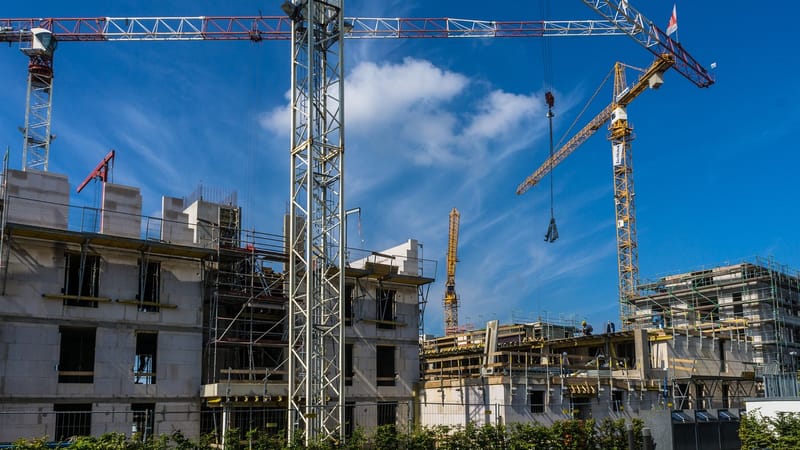 chantier de construction, architecte, les travaux de construction, imeuble, la construction de logements, architecte, architecte, architecte, architecte, architecte