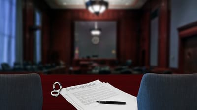 divorce, une entente, salle d'audience, mariage, anneaux, divorce, divorce, divorce, divorce, divorce, salle d'audience, salle d'audience, salle d'audience, salle d'audience