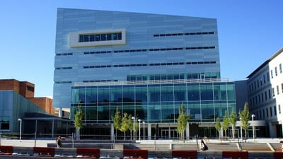 l'école, université, une bibliothèque, imeuble, livres, légal, droit, livre bleu, le bleu de l'école, livres bleus, le bleu de la bibliothèque, le bleu de la loi