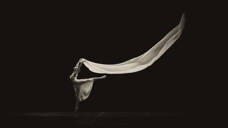 ballet, jeune femme, danse, beauté, ballerine, danseur, chorégraphie, ballet, danse, danse, danse, danse, danse, ballerine