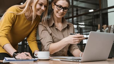 femmes, personnel, entreprise, bureau, ouvriers, talents, professionnels, occupation, ressource humaine, service de dotation, entreprise, entreprise, entreprise, entreprise, entreprise, ressource humaine