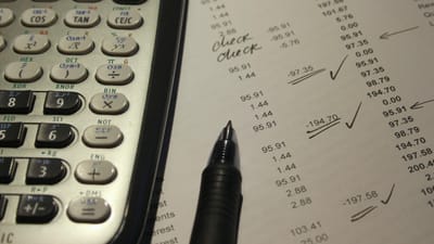 comptabilité, rapport, carte de crédit, paiement, charger, calculatrice, stylo, math, la finance, commerce, pourcentage, impôt, remboursement, documents, entreprise, assurance, comptabilité, comptabilité, comptabilité, comptabilité, comptabilité, paiement