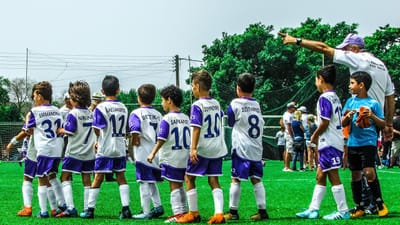 football, le football, footballeurs, équipe, jeu, sport, concurrence, entraîneur, coaching