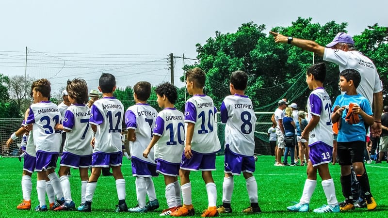 football, le football, footballeurs, équipe, jeu, sport, concurrence, entraîneur, coaching