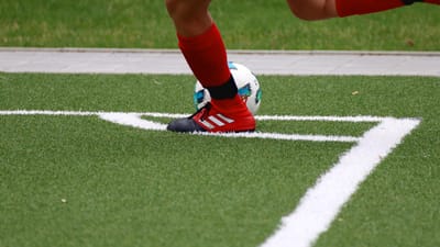 football, des sports, terrain de football, sports de balle, coup de pied, match de football, pelouse, coin, shoot, jeu de balle, jeu, joueur de football, balle, sports de loisirs, jeunesse, club, football, football, football, football, football
